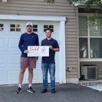 High Income Earners