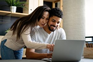 Maple Grove MN real estate listings, New homes for sale in Maple Grove MN, Maple Grove MN townhomes for sale