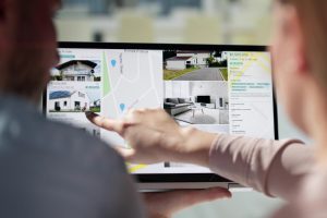 Home search, search all MLS listings, MLS realty site, House to buy, Home buying, Property for sale, Homes for sale, Real estate listings, houses for sale near me, townhomes for sale near me, townhouses for sale near me, houses for sale with land, condos for sale near me, condominiums for sale near me, 4 bedroom house, 3 bedroom house
