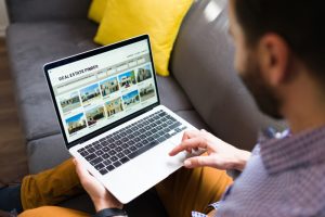three bedroom house, pre construction homes, million dollar homes, 2 bedroom house, big houses for sale, new houses for sale near me, newly built homes near me, 4 bedroom house for sale, new houses for sale, 4 bedroom house for sale near me, town houses for sale near me, 3 bedroom house for sale near me